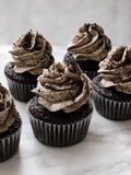 Oreo Snack Pack