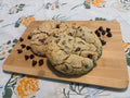 McClain's Choc Chip